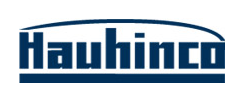 Hauhinco