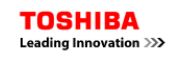 東芝TOSHIBA